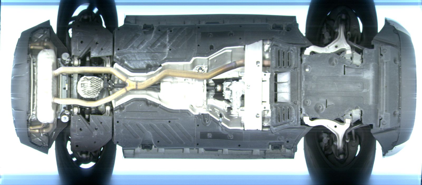 2025 Mercedes-Benz GLE AMG GLE 53 AWD