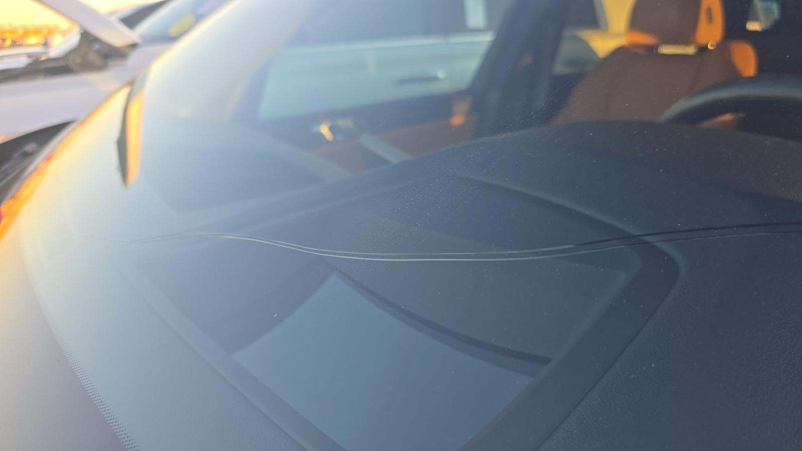 2023 BMW X5 xDrive40i AWD