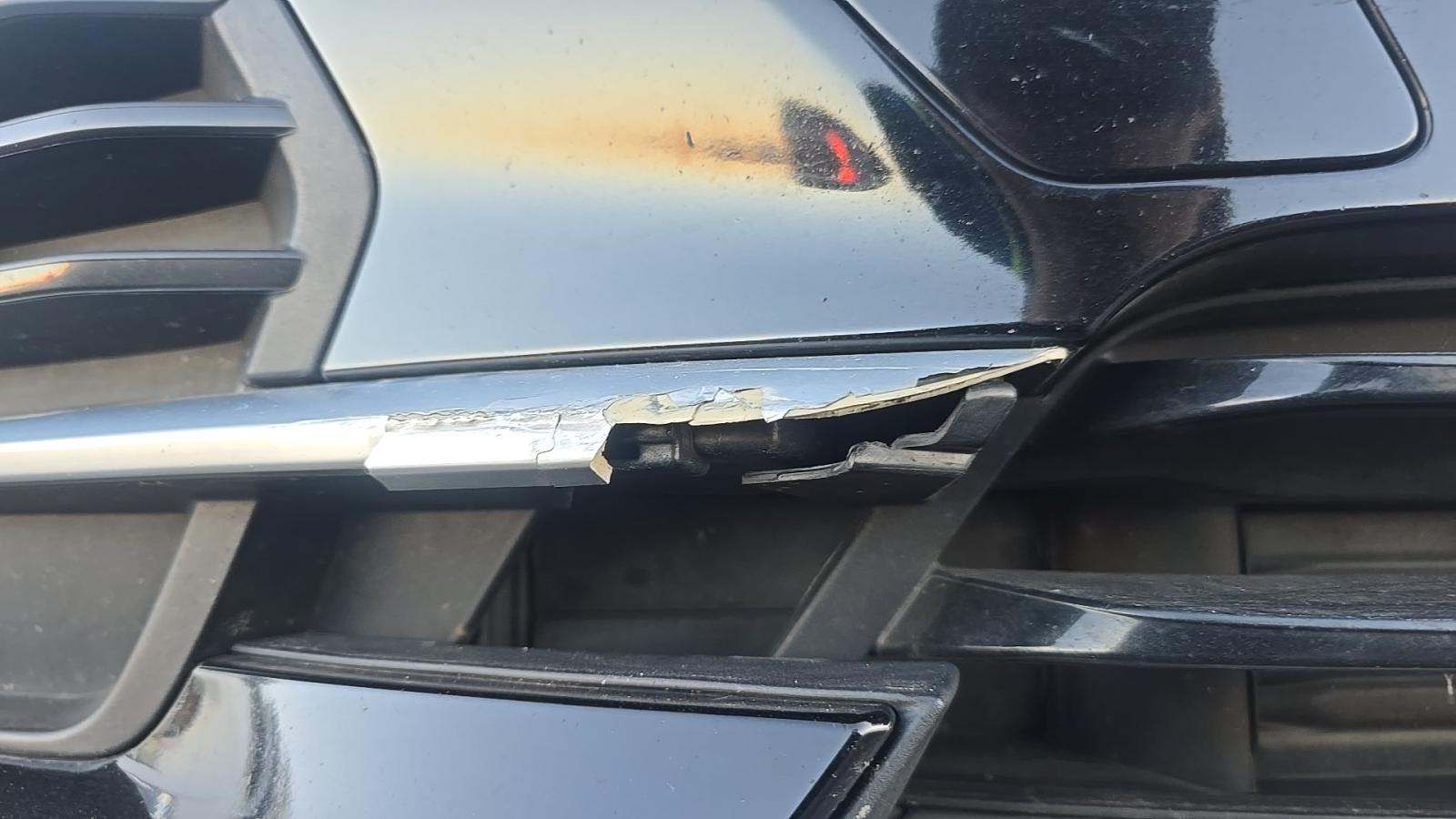 2023 BMW X5 xDrive40i AWD