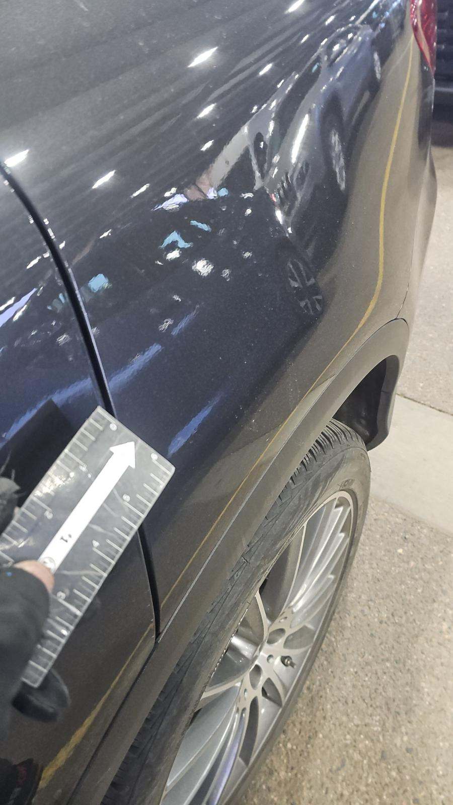 2022 Mercedes-Benz GLC GLC 300 AWD