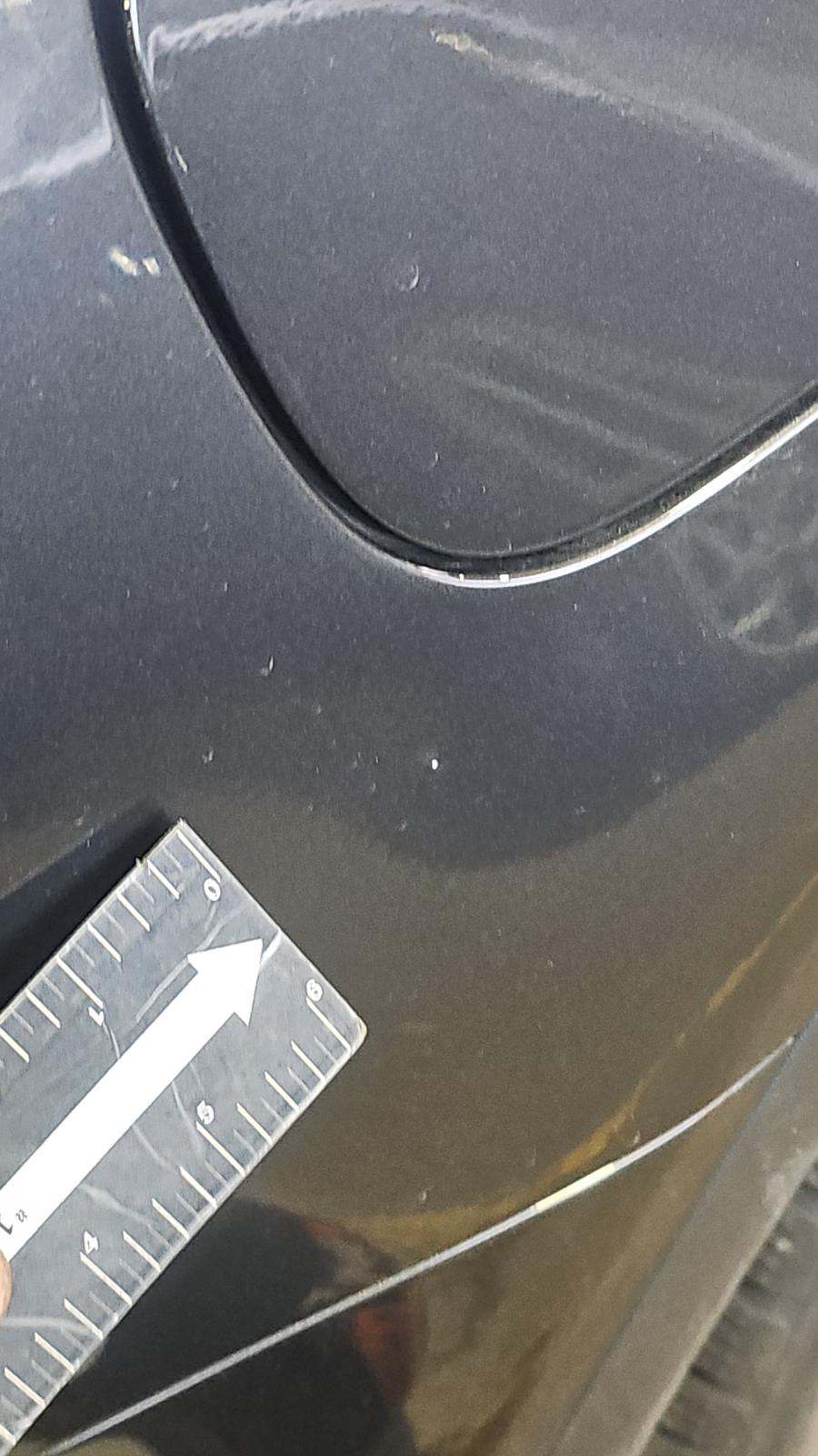 2022 Mercedes-Benz GLC GLC 300 AWD