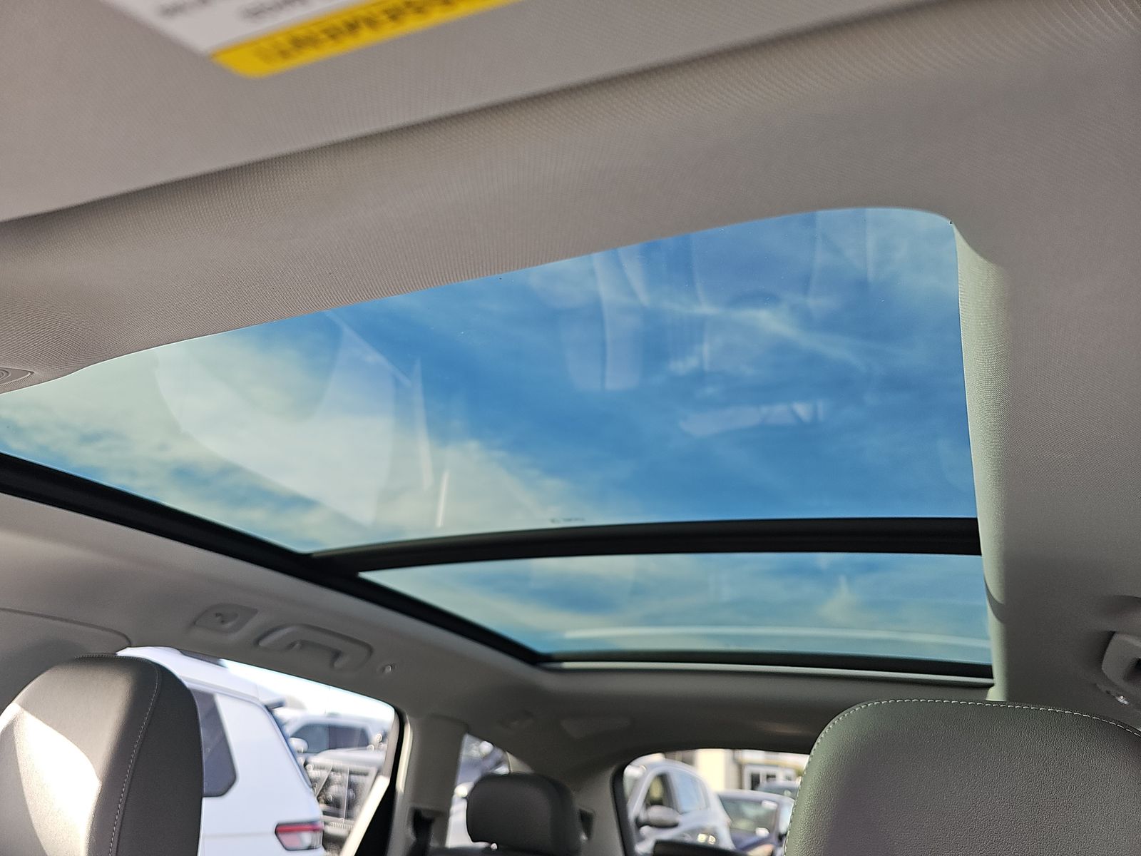 2025 Audi Q7 Premium Plus AWD