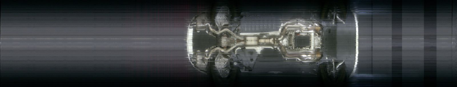 2023 Lincoln Aviator Plug-In Hybrid Grand Touring AWD