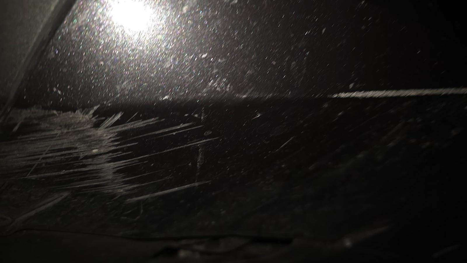 2025 BMW 5 Series 530i RWD