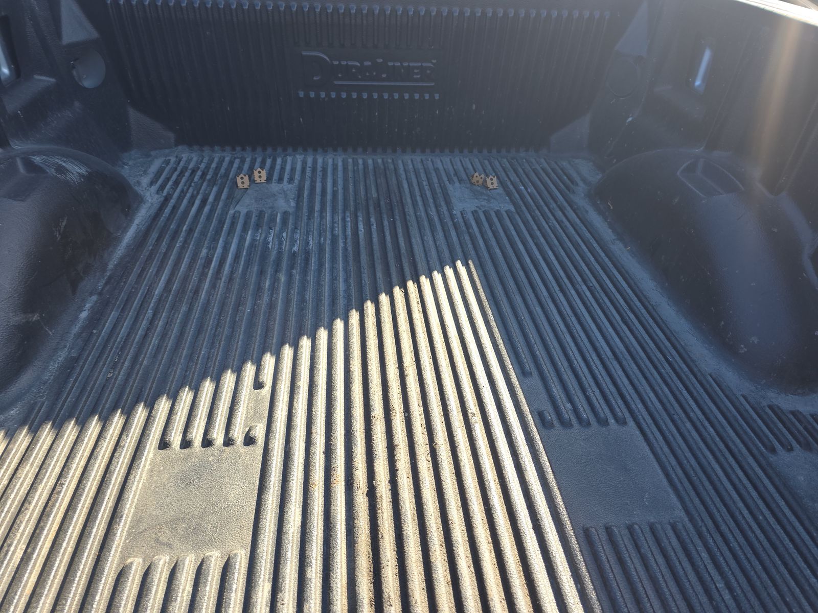 2025 Ford F-150 XLT AWD