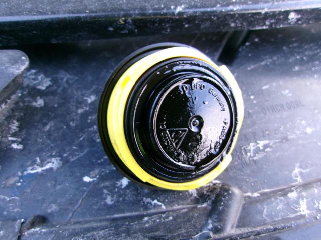 2024 Volkswagen Tiguan 2.0T Wolfsburg Edition FWD