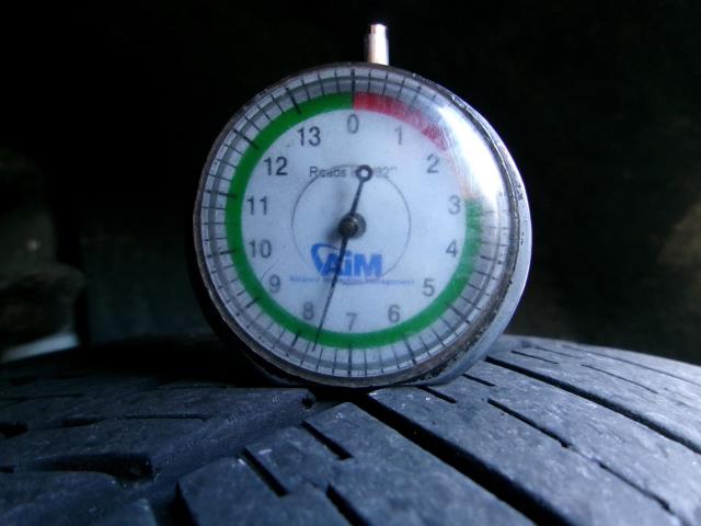 2024 Volkswagen Tiguan 2.0T Wolfsburg Edition FWD