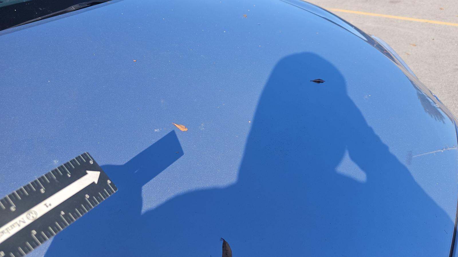 2025 Lexus ES ES 350 FWD