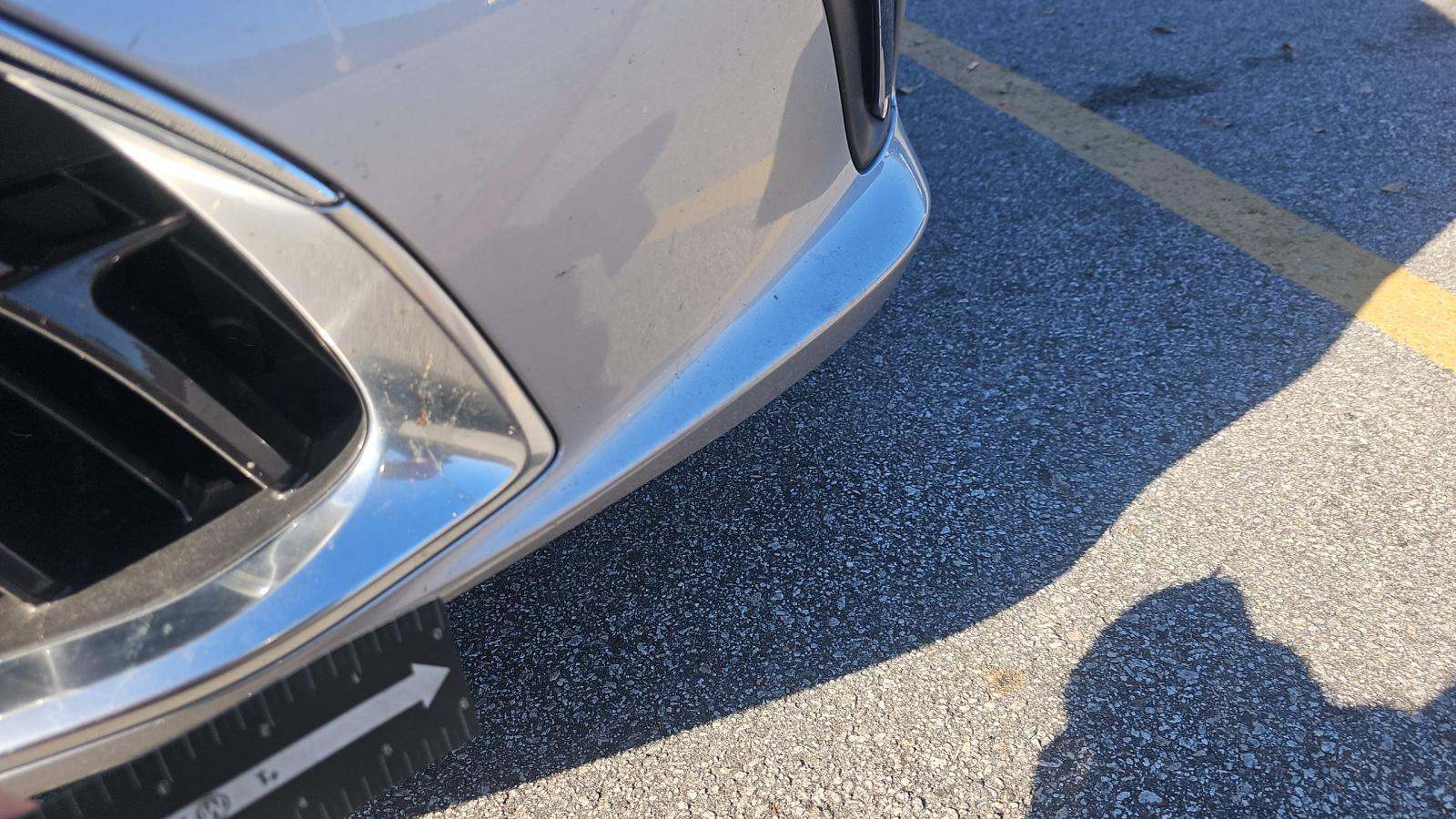 2025 Lexus ES ES 350 FWD