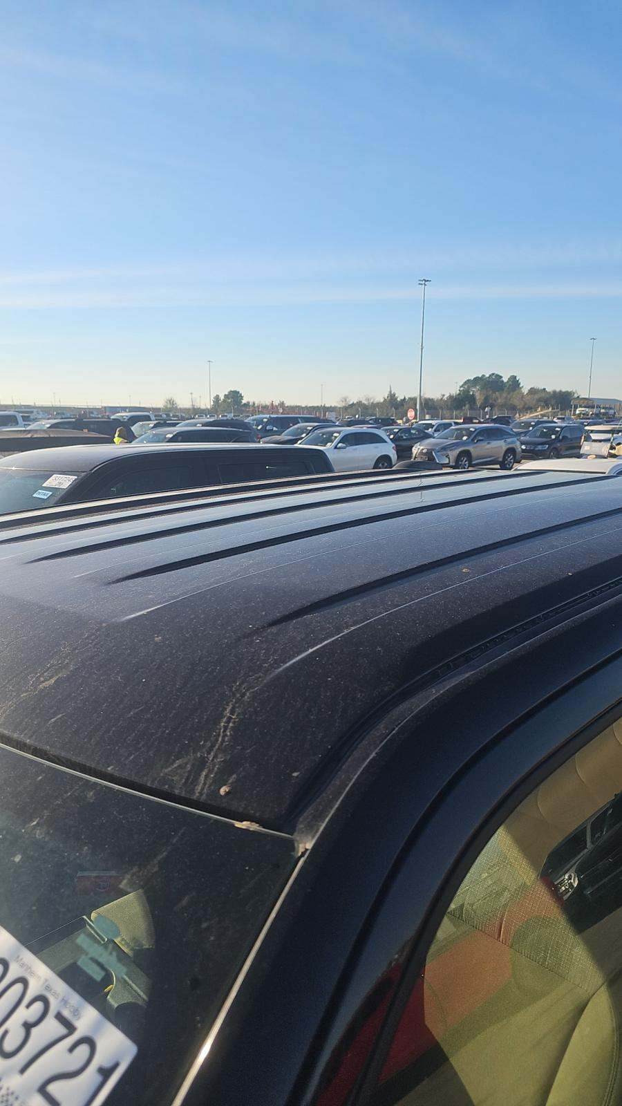 2023 Ford F-150 XLT RWD