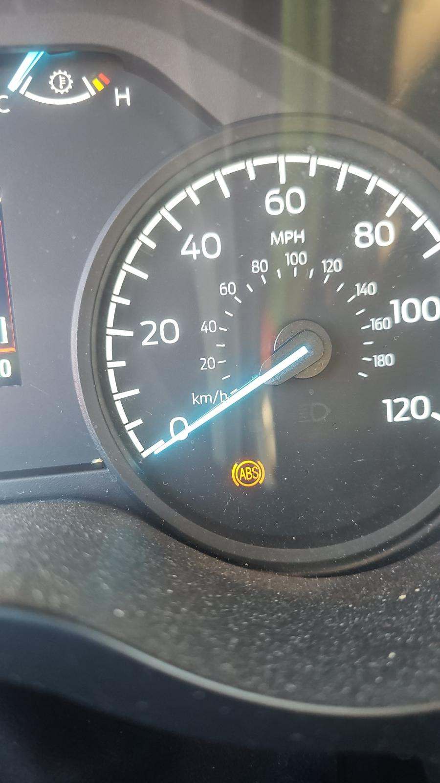 2023 Ford F-150 XLT RWD