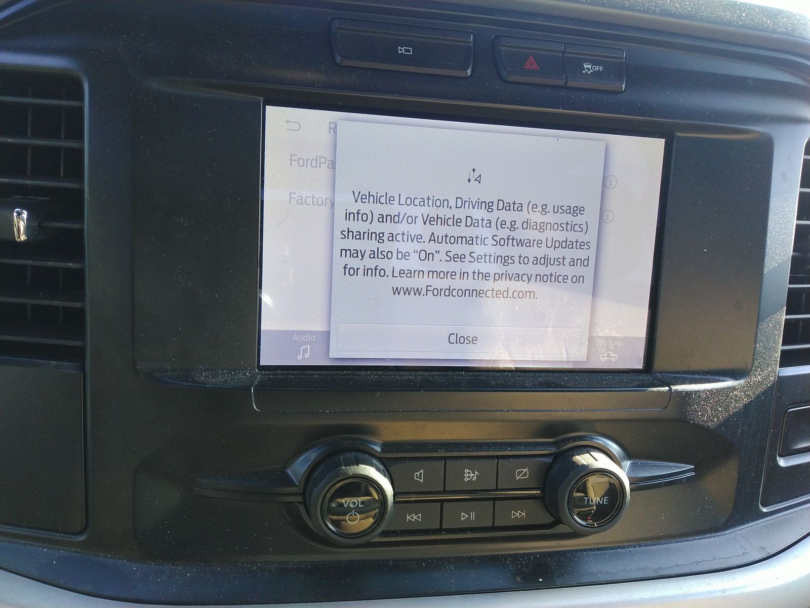 2023 Ford F-150 XLT RWD