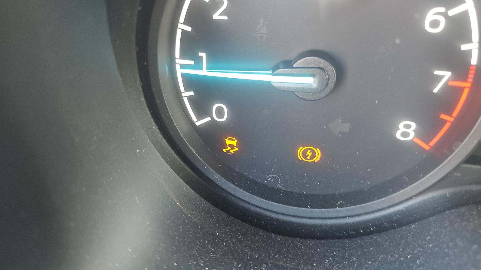 2023 Ford F-150 XLT RWD