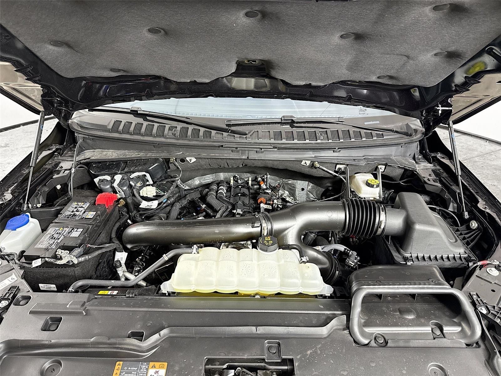 2025 Lincoln Navigator Reserve AWD