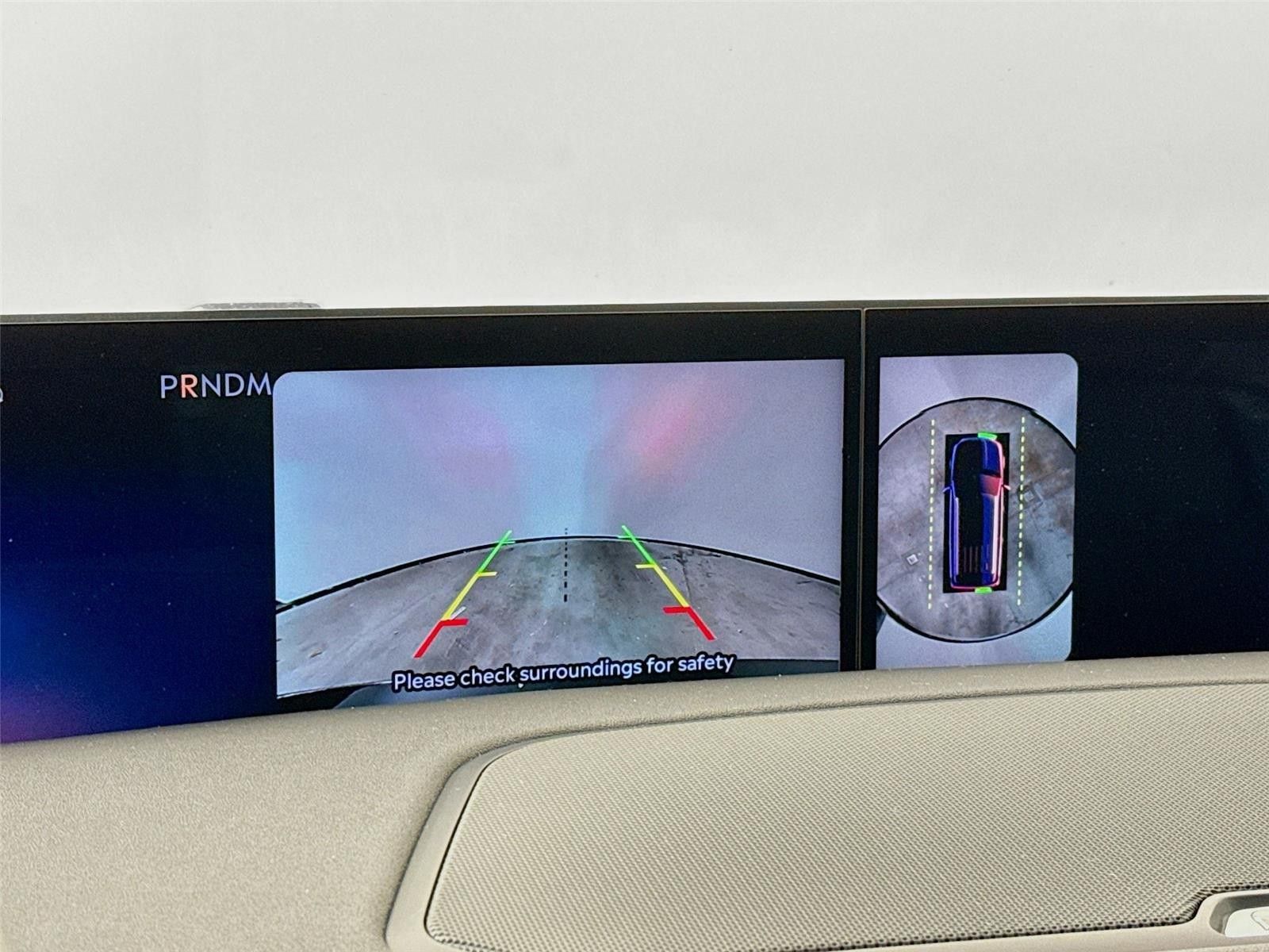 2025 Lincoln Navigator Reserve AWD