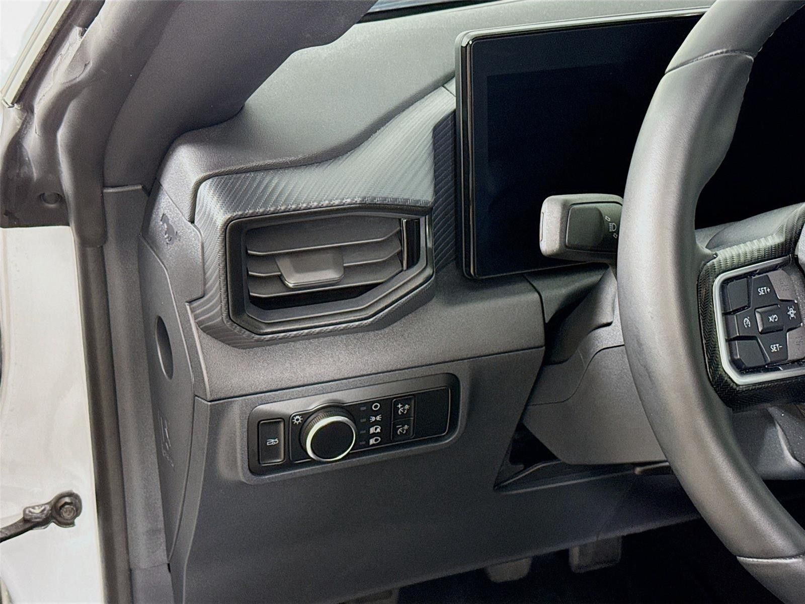 2024 Ford Mustang GT RWD