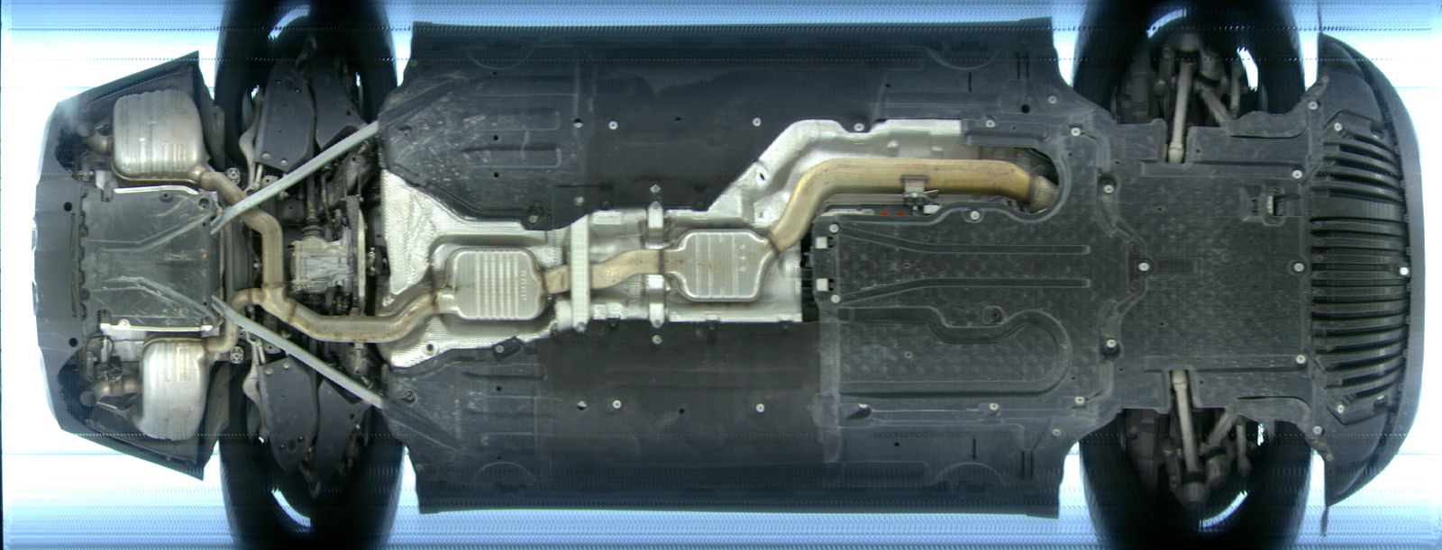 2025 Mercedes-Benz E-Class E 450 AWD