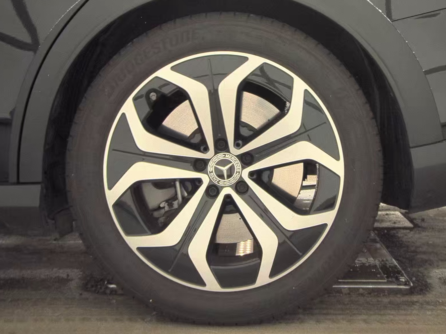 2025 Mercedes-Benz E-Class E 450 AWD