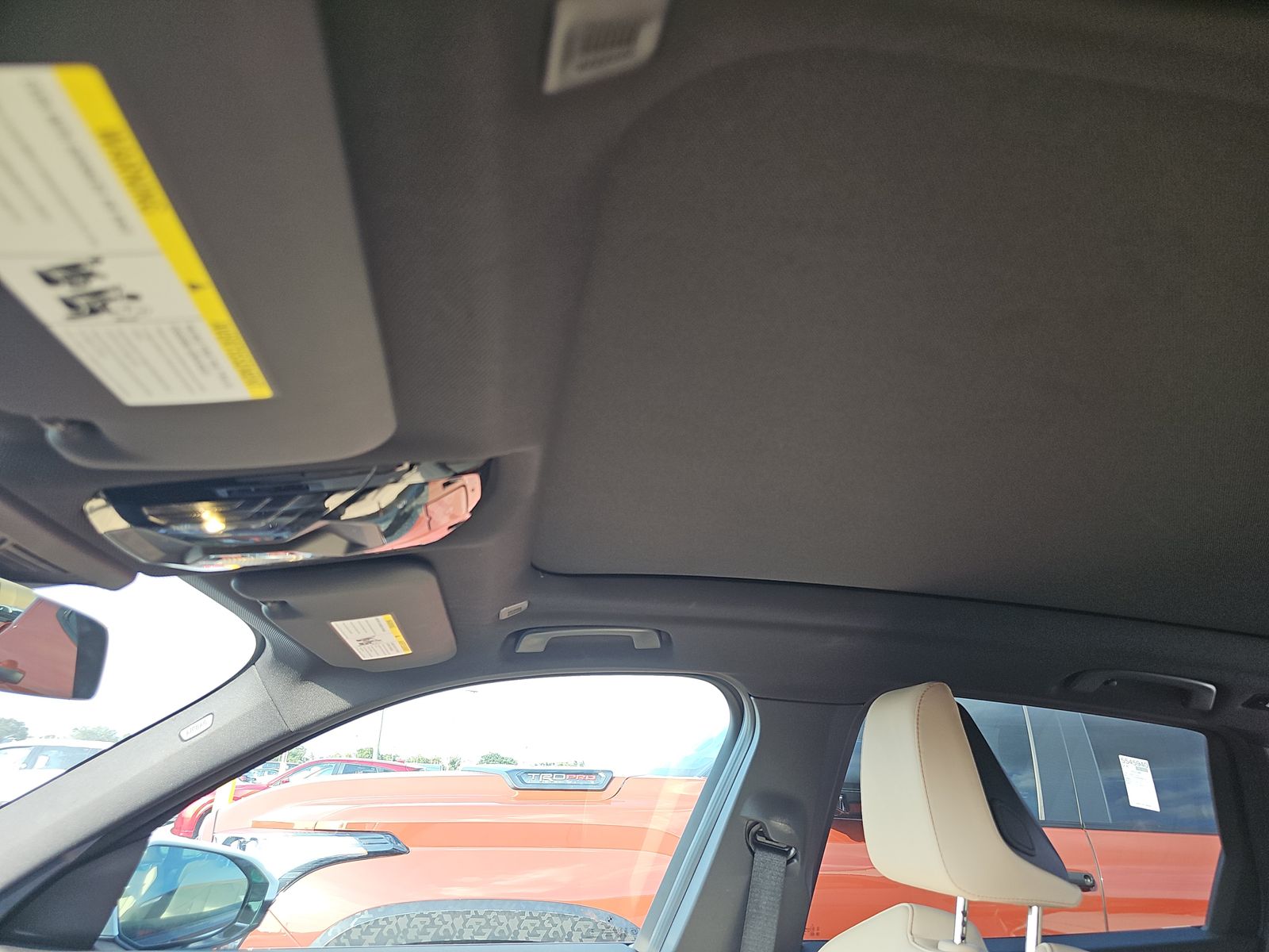 2025 BMW X3 xDrive30i AWD