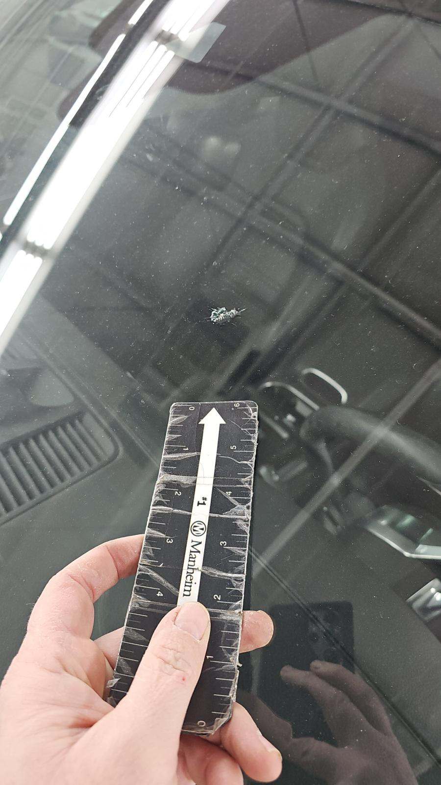 2023 Porsche Cayenne Base AWD