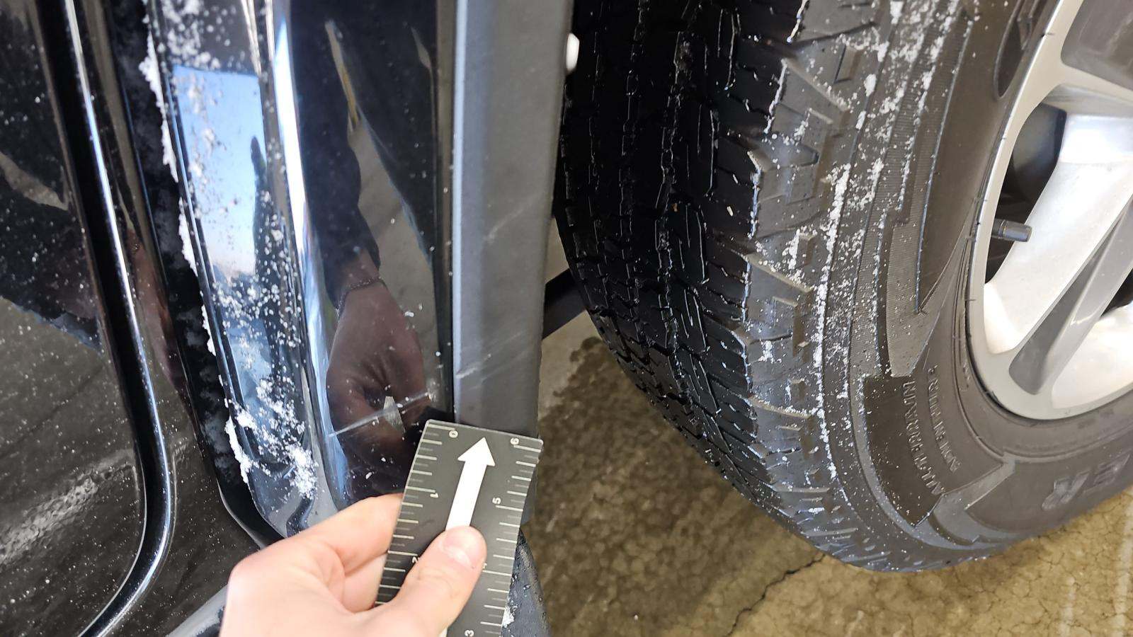 2022 Jeep Wrangler Unlimited Sahara AWD