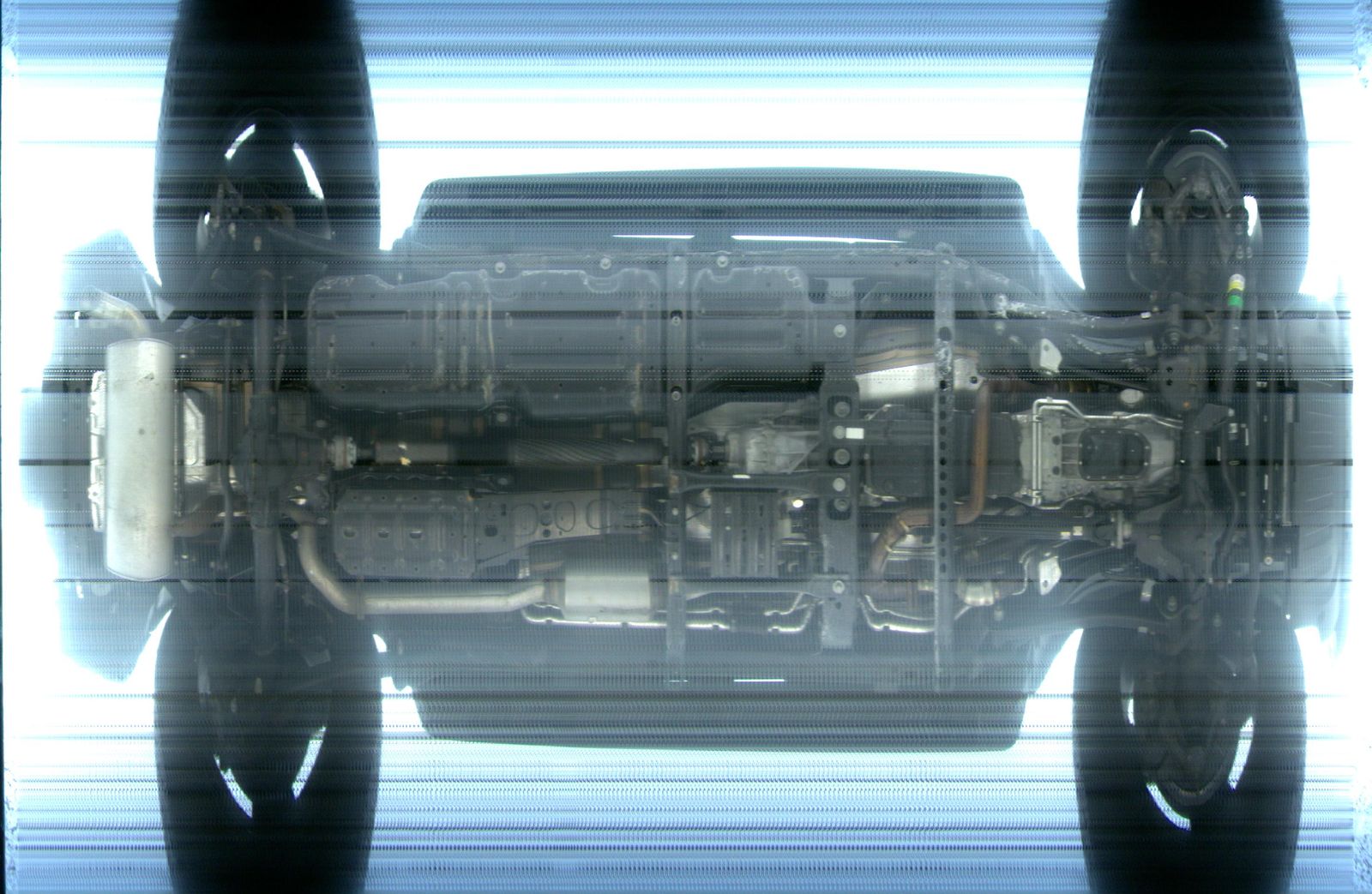 2022 Jeep Wrangler Unlimited Sahara AWD