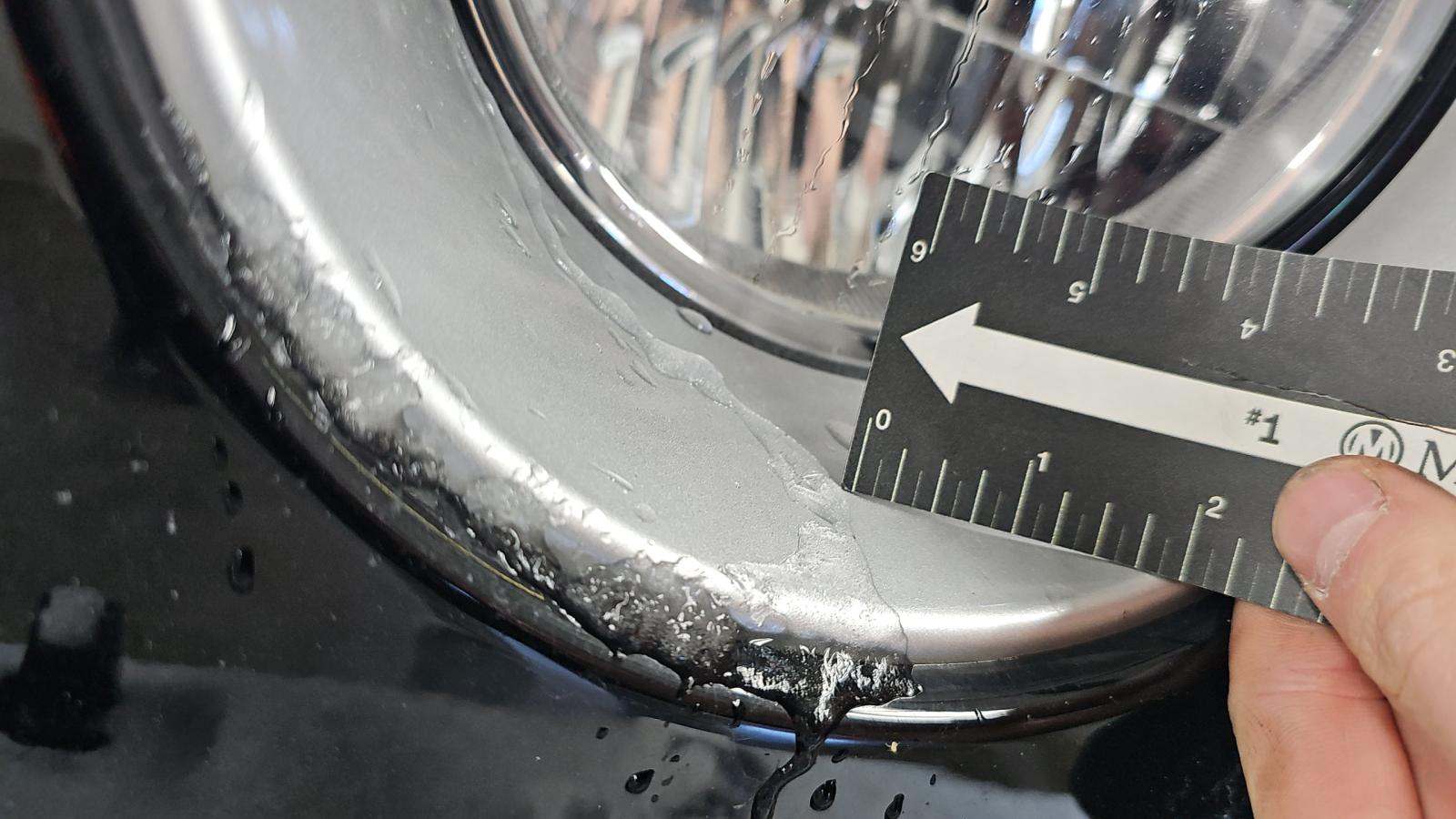 2022 Jeep Wrangler Unlimited Sahara AWD