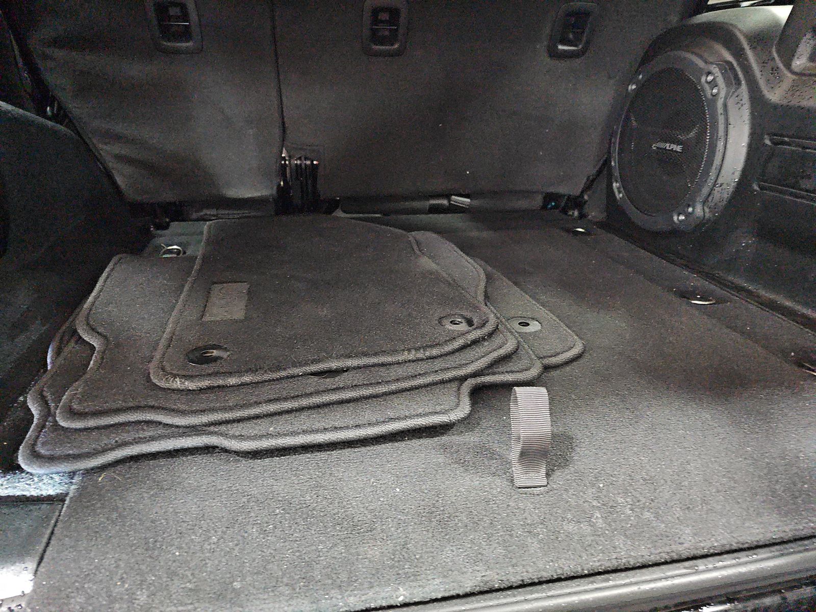 2022 Jeep Wrangler Unlimited Sahara AWD