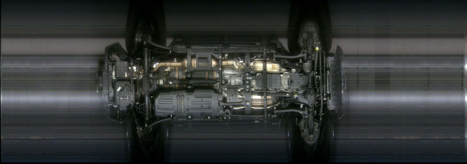 2022 Jeep Wrangler Unlimited Sahara AWD