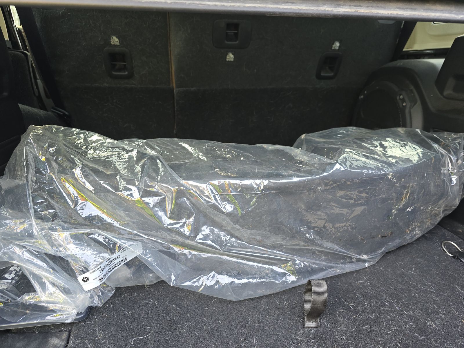 2022 Jeep Wrangler Unlimited Sahara AWD