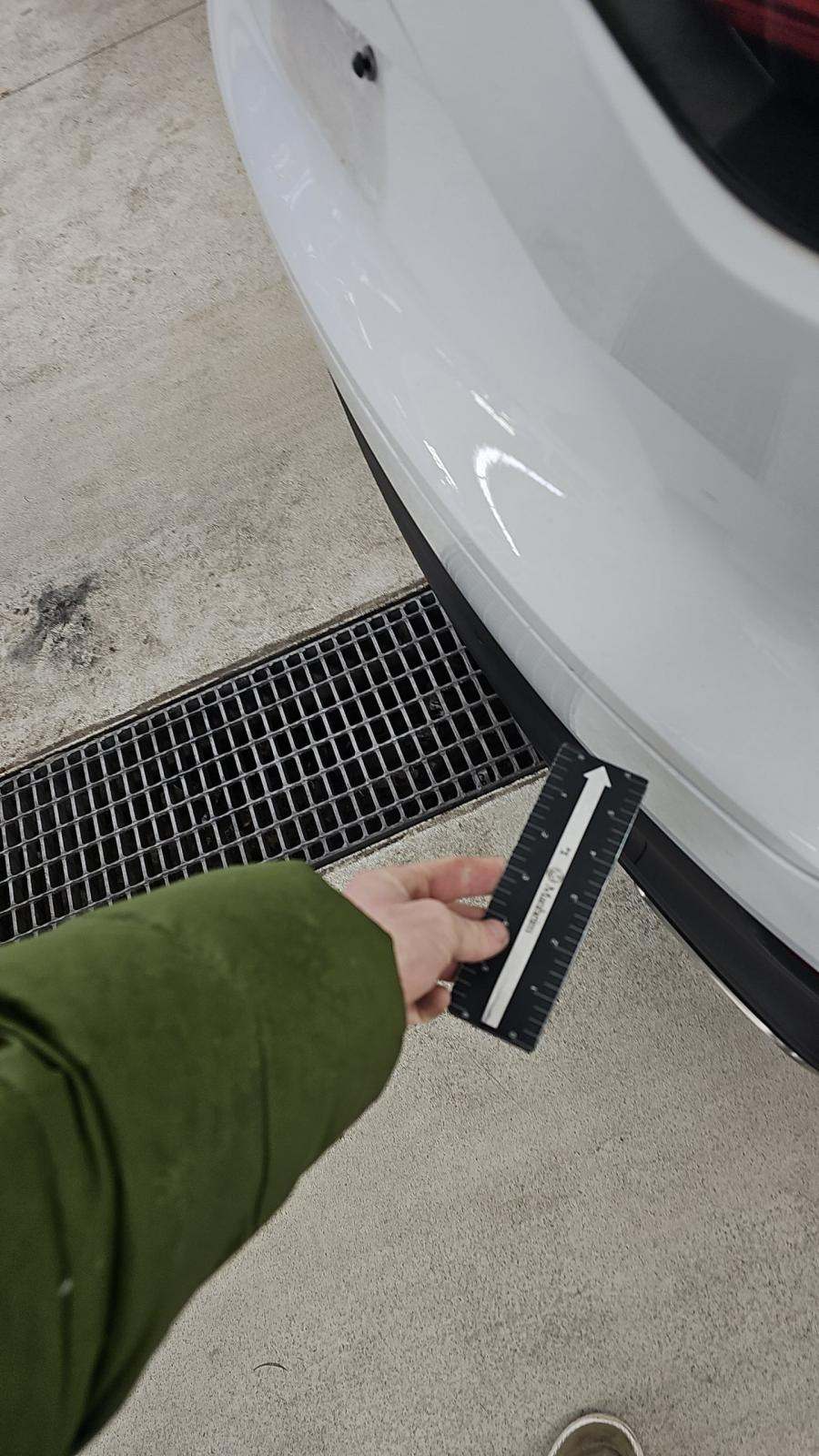 2022 Porsche Cayenne E-Hybrid AWD