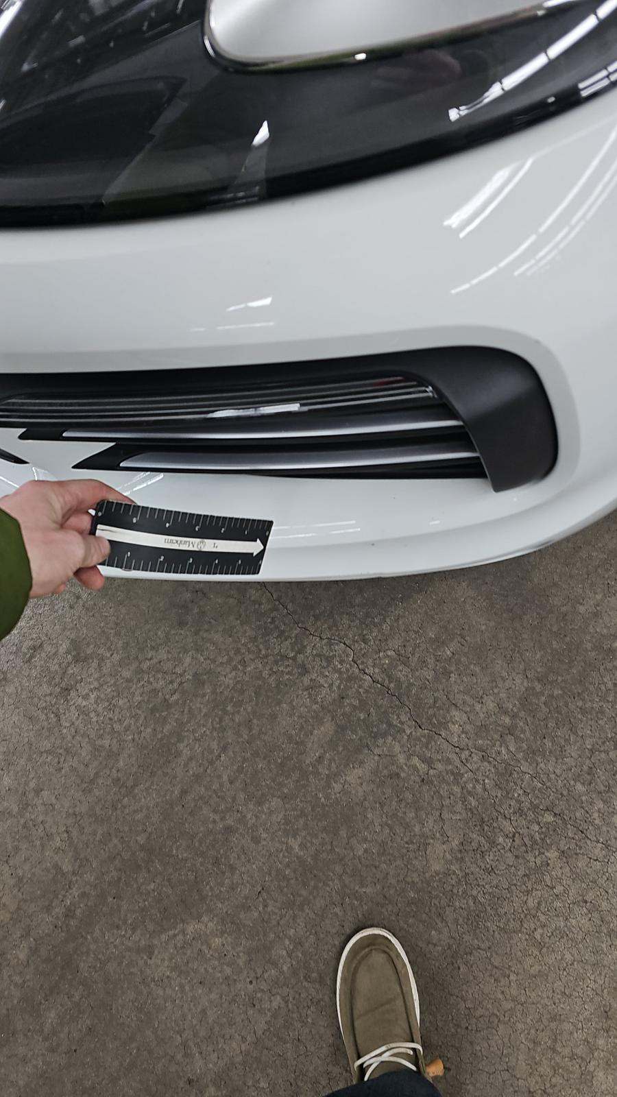 2022 Porsche Cayenne E-Hybrid AWD