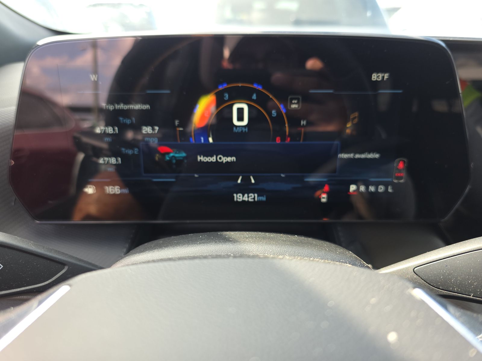 2025 Chevrolet Equinox LT FWD