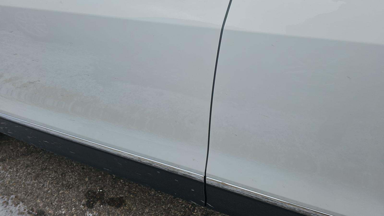 2024 Volkswagen Tiguan 2.0T Wolfsburg Edition FWD