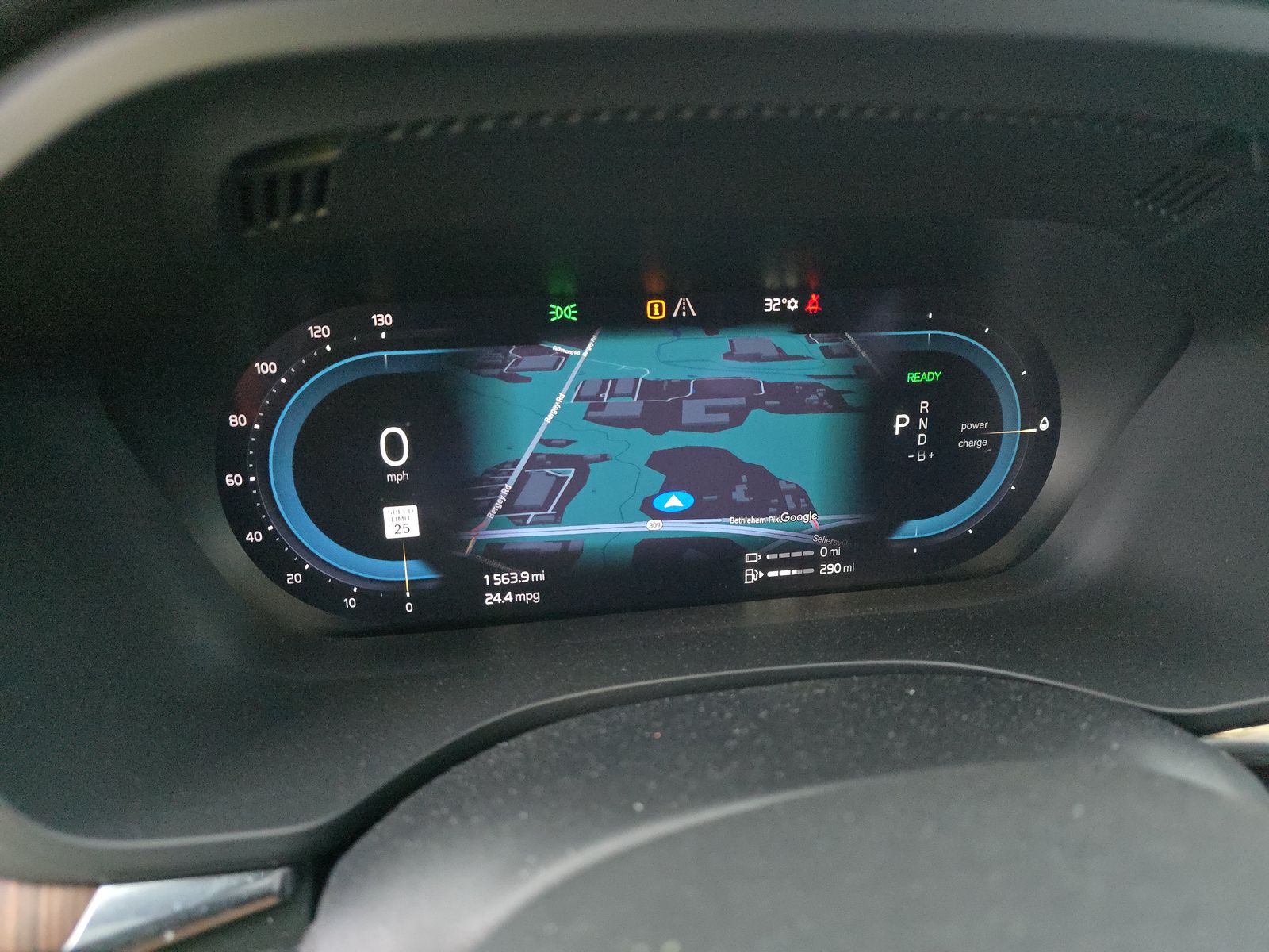 2022 Volvo XC60 Recharge T8 Inscription Expression AWD