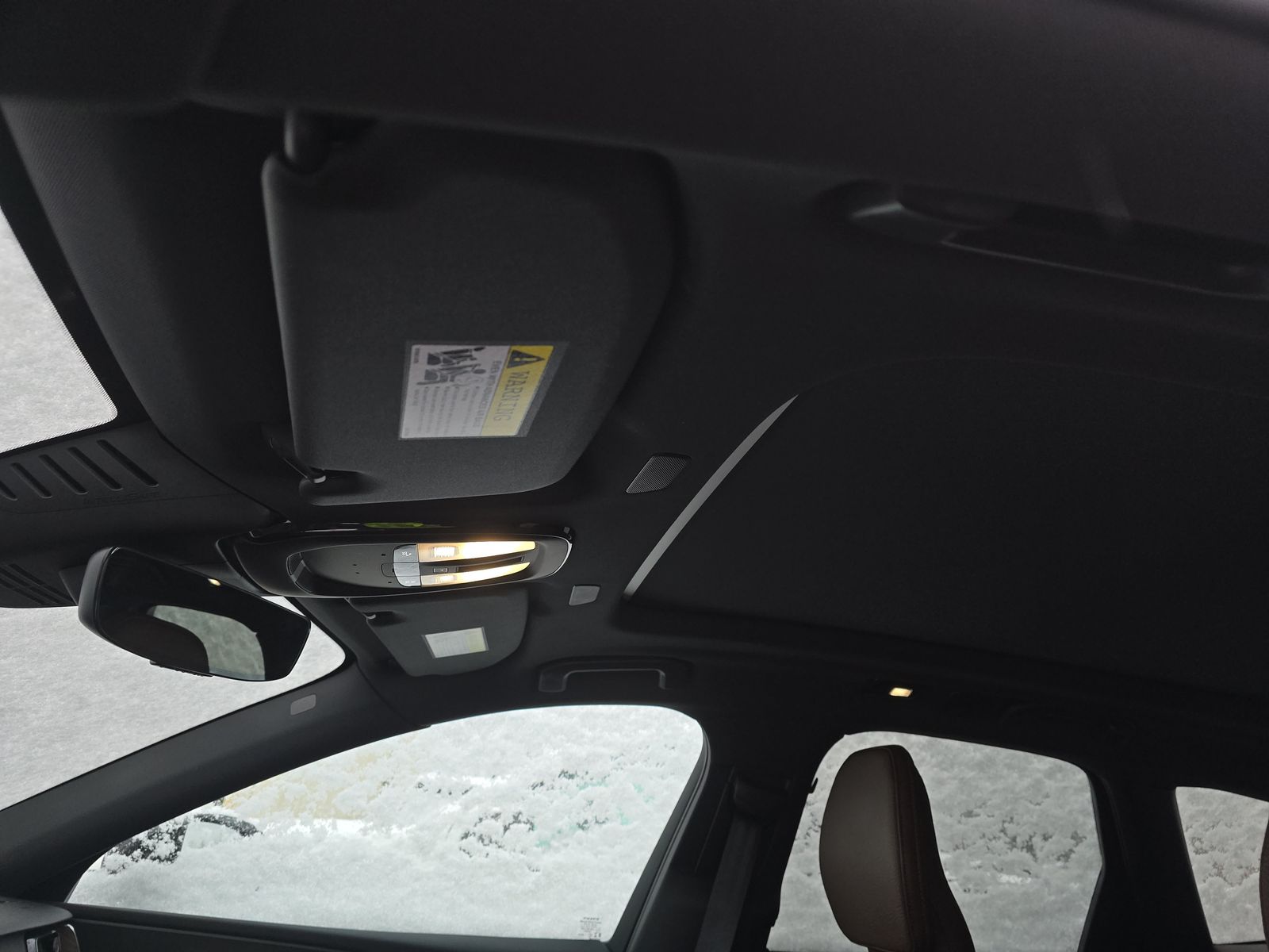 2022 Volvo XC60 Recharge T8 Inscription Expression AWD