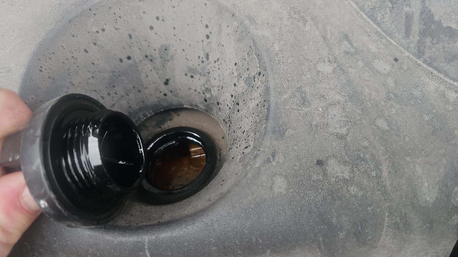 2021 Toyota RAV4 XLE AWD