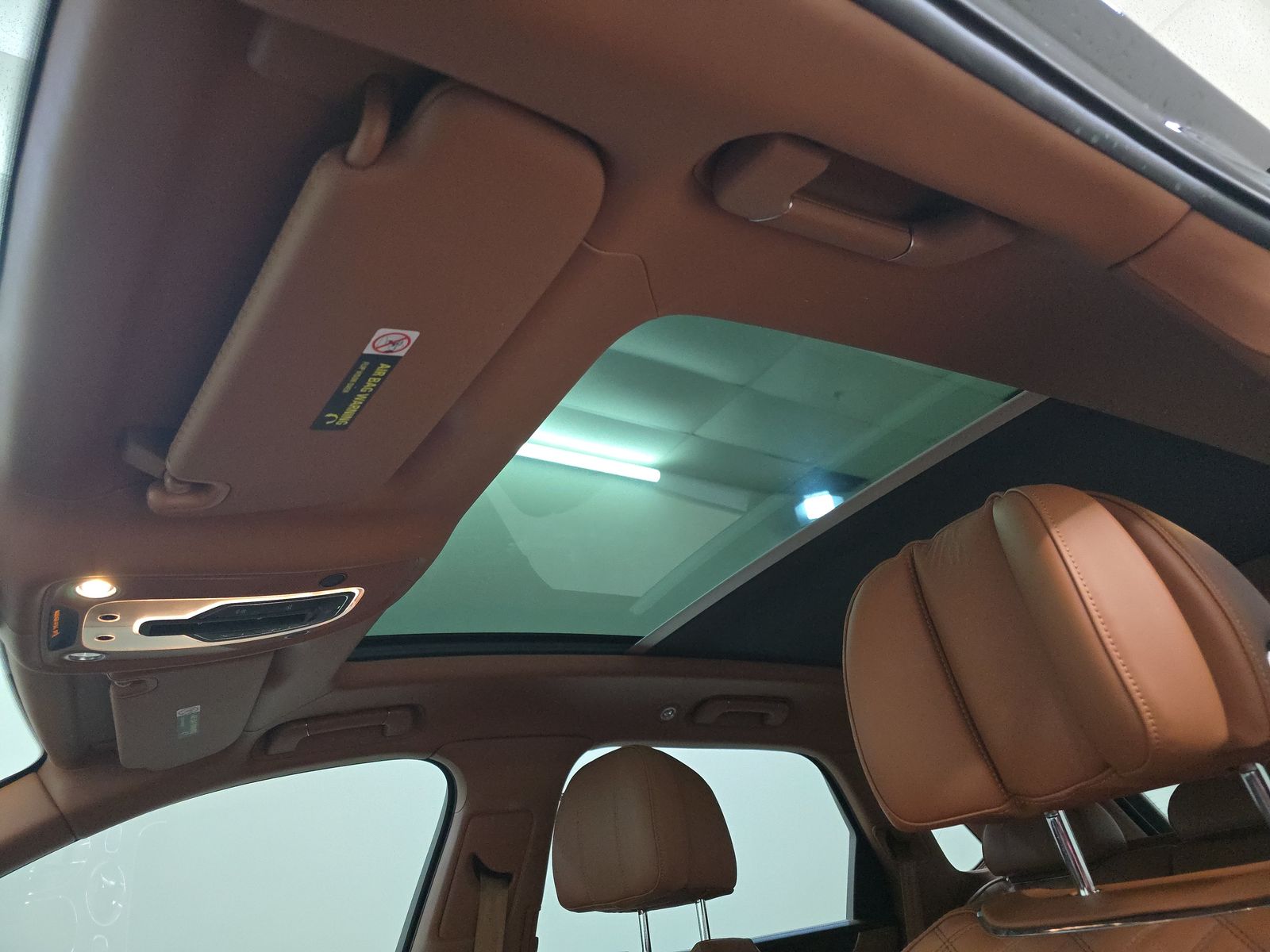 2021 Bentley Bentayga V8 AWD