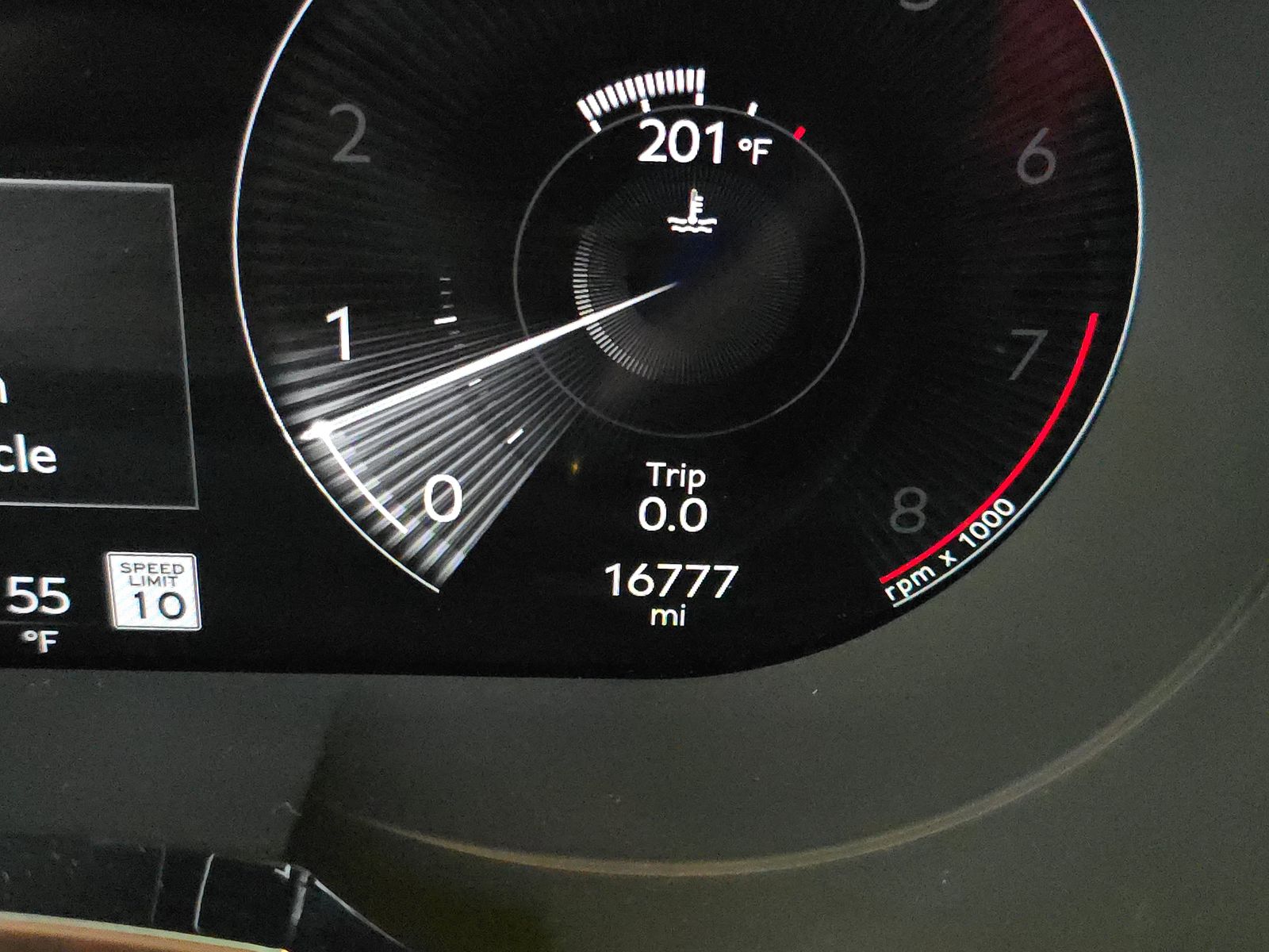 2021 Bentley Bentayga V8 AWD