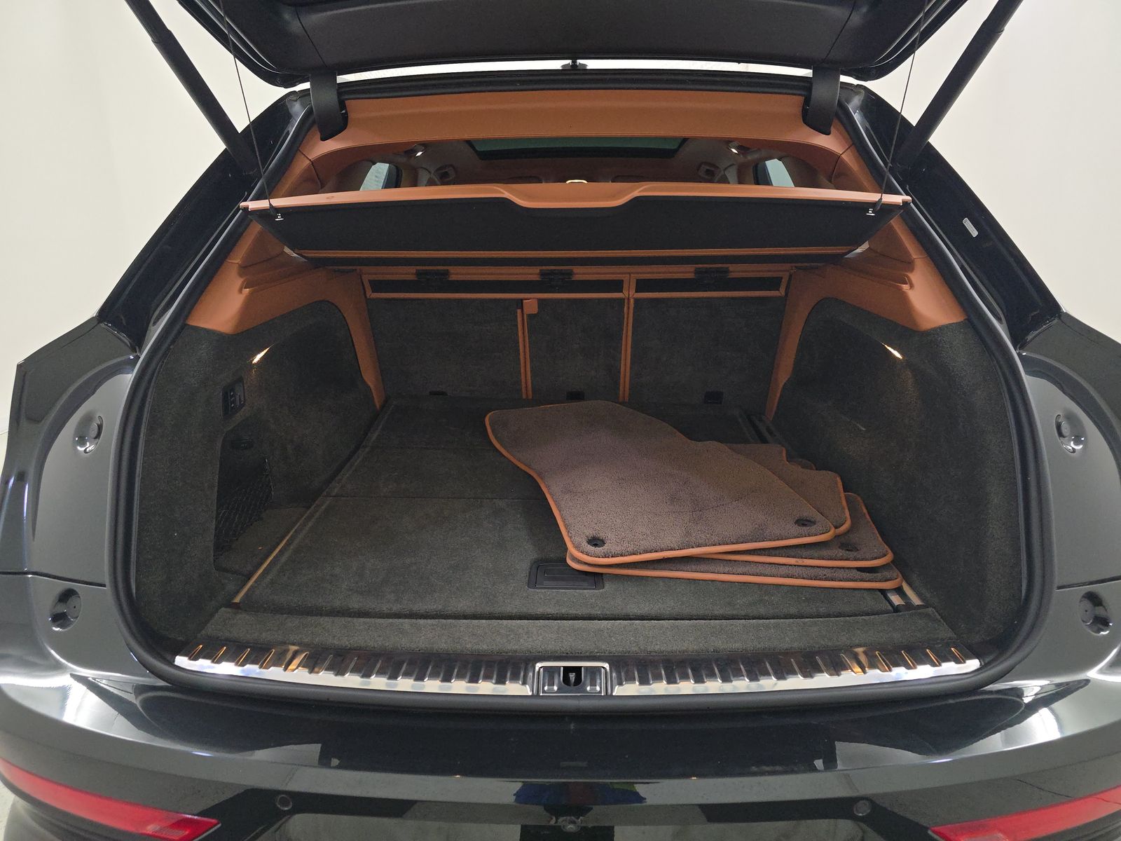2021 Bentley Bentayga V8 AWD