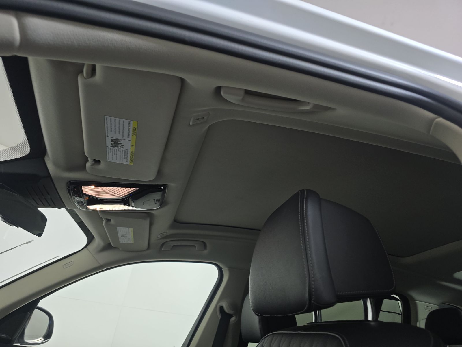 2023 BMW X7 xDrive40i AWD