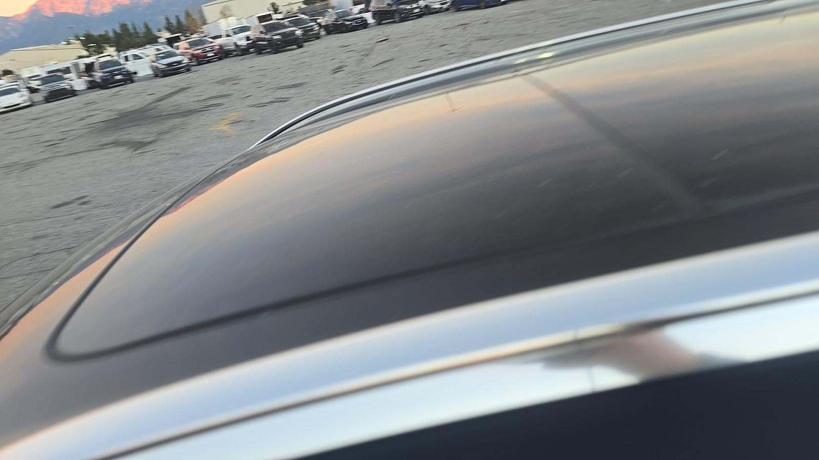 2025 Volvo XC90 B5 Core AWD