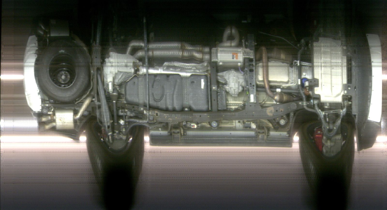 2023 Cadillac Escalade V-Series AWD