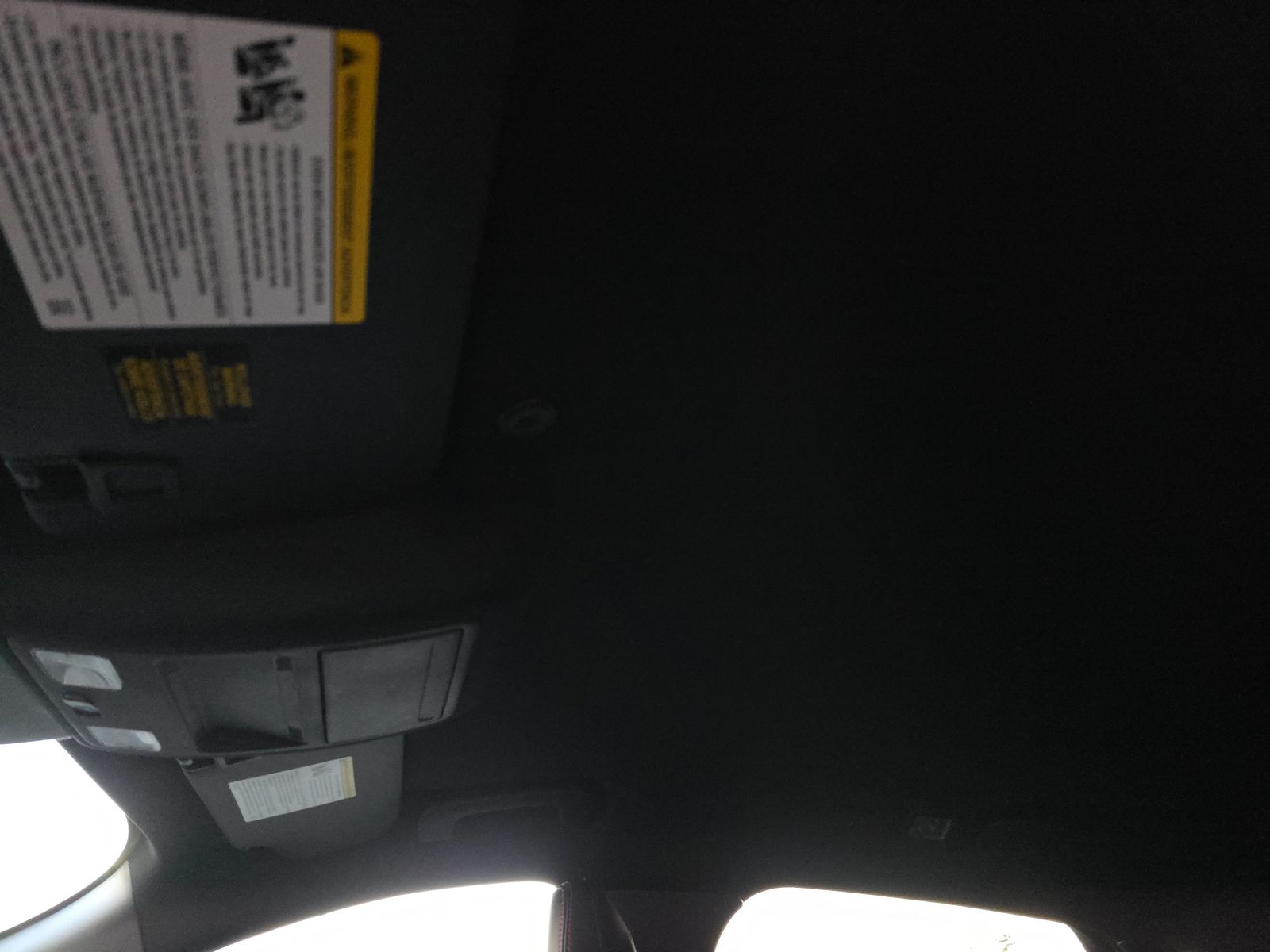 2025 Ford Escape ST-Line AWD