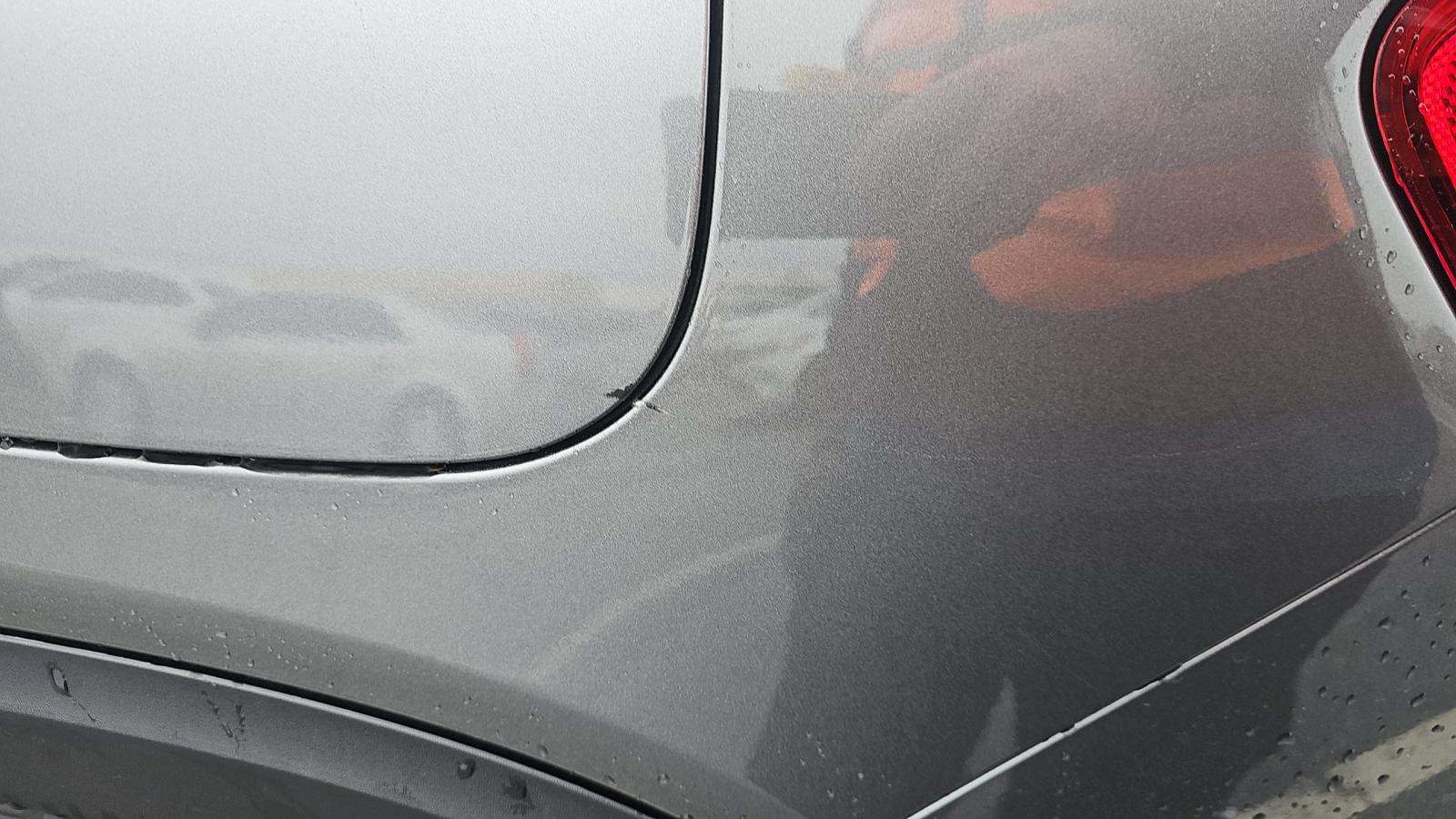 2025 Mercedes-Benz GLB AMG GLB 35 AWD