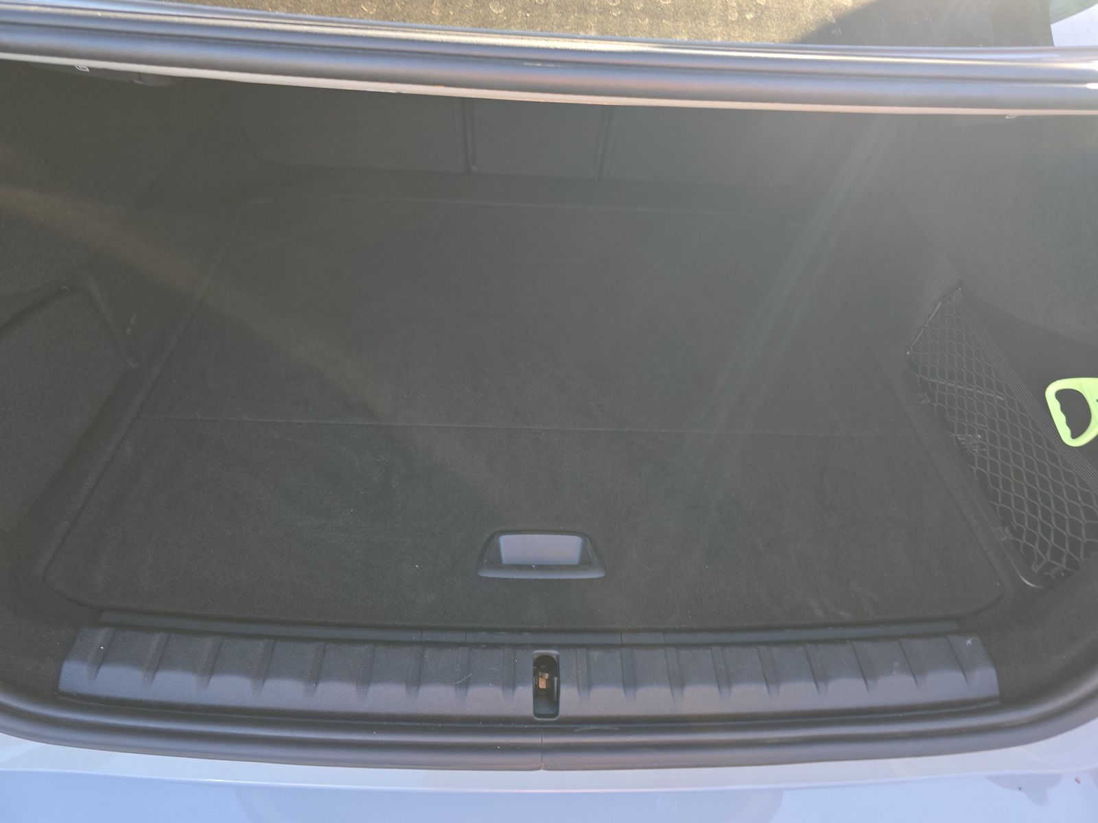 2025 BMW 2 Series 228i xDrive AWD