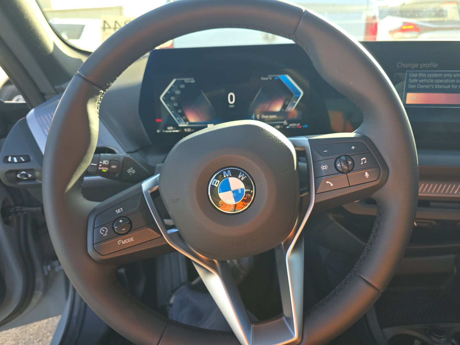 2025 BMW 2 Series 228i xDrive AWD