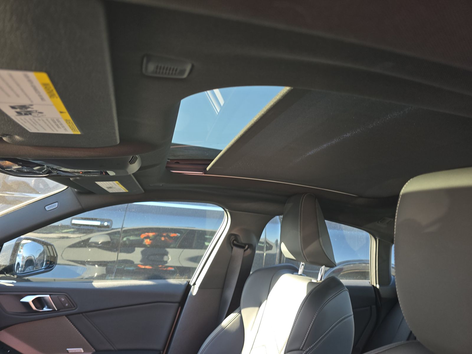 2025 BMW 2 Series 228i xDrive AWD