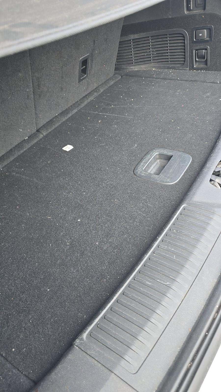 2023 Lincoln Aviator Plug-In Hybrid Grand Touring AWD