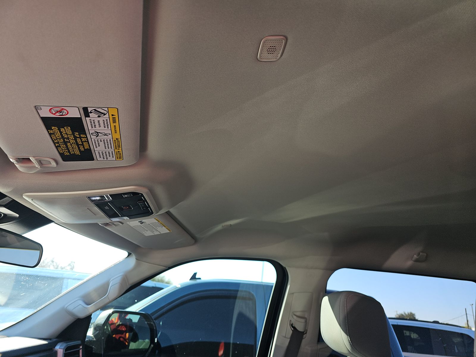 2023 Toyota Tundra SR5 RWD